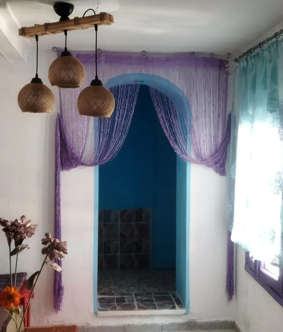 Апартаменты Cat House Салоники