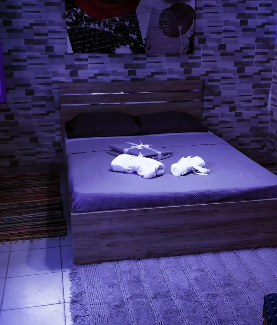 Контакты Cat House